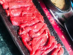 -王家渡火锅店(棕榈泉店)