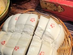 -蓝田九大碗民俗食府(蓝田店)