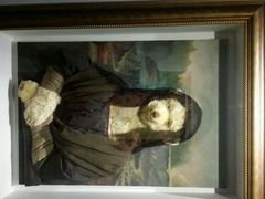 -成都泰迪熊博物馆