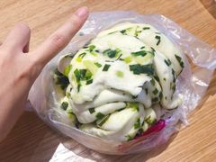 -白玉兰食品(甜云店)