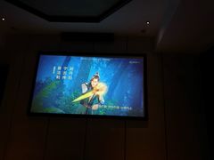 -唐宫足道·SPA·影院会馆(木渎店)