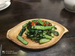 -茶叁酒肆·楚味江湖(菱角湖店)