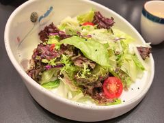 -调鼎居·手工淮扬菜