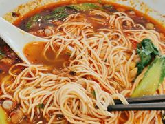 -程胖娃重庆小面(嘉禾金铂店)