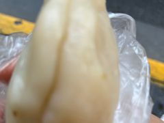 -上海虹口糕团食品厂(欣兴店)