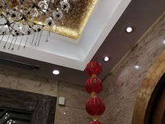 -新南华大酒店(广中店)