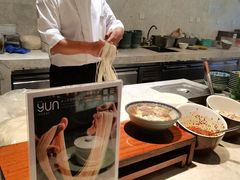 -云尚自助餐厅(佛山南海瞻云酒店)