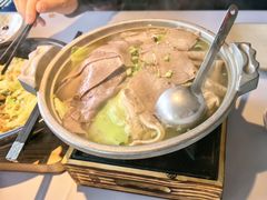 -眉州东坡(翠微印象城店)