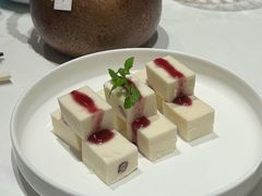 -侨美食家·40年地道粤菜(珠江新城店)