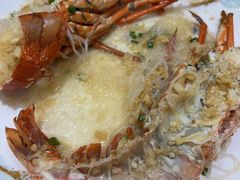 -瑞记湛江鸡饭店·粤西第一鸡(粤垦店)