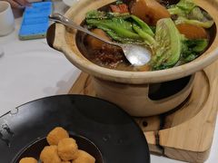 -锦粤宫·精致粤菜(深圳北站店)