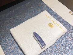 -OMSPA(盛景尚峰店)