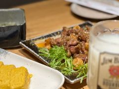 -桂马·日本料理·海胆·海鲜饭·酒场(民主广场店)