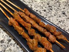 -炭舍干锅(华发商都店)