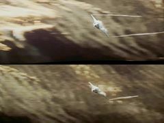 -佳兆业国际影城(惠州IMAX店)