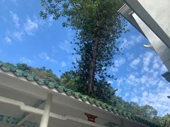 -广东温泉宾馆