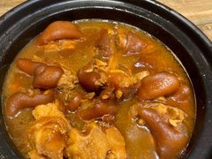 -厨房好味(滨江店)