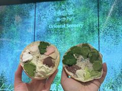 -鹤茶野所(上海首店)