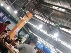 -明记海鲜大排档(巽寮湾店)
