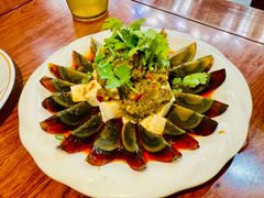 -福牛堂 Noodle Talk Home Cuisine