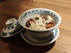 -首秀·四川料理(星耀101店)