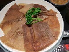 -井格重庆火锅(西直门凯德Mall店)