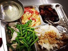 iphone_upload_pic-复旦大学本部-食堂