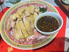-孔乙己酒家(虹桥路店)