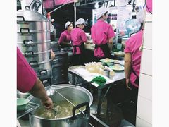 -红大哥水门鸡饭(總店)