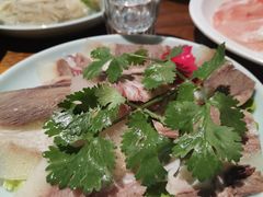 -孙毛肚火锅(春熙路店)