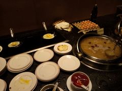 -上海光大会展中心国际大酒店