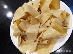 -老诚一锅·羊蝎子(广渠门外店)