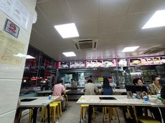 -华威达牛庄(黄埔大道西店)