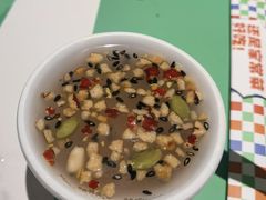 -鑫小城故事·藕汤·家常菜(台北一路总店)