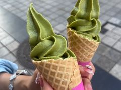 -八一路好吃街(雨田商务大厦店)