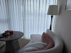 -上海外滩茂悦大酒店
