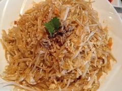 八府香鸭-八府香鸭·啫啫煲(华山路店)