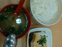 android_upload_pic-食其家·牛丼咖喱(浦电路店)