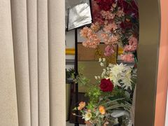 -海马体照相馆(上海晶耀前滩店)