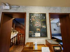-星巴克臻选(思南公馆店)