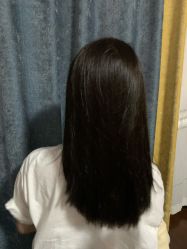 -凯博K-boom Hair Salon