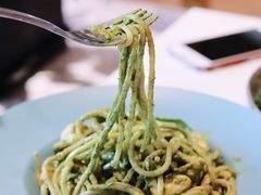 -Bco豆库(星耀天地店)