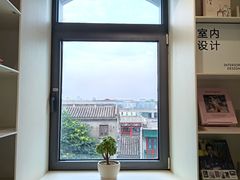 -PAGEONE(北京坊店)