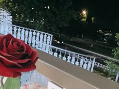 -宝荣鱼馆·临湖之宴(千岛湖店)