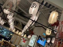 -八角锄烧·肉火锅(天河城店)