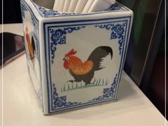 -粤拭轩·广东味道(祥和里店)