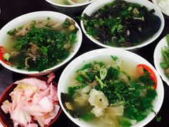-冯四孃跷脚牛肉·非物质文化遗产店
