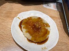 -小满手工粉(北京顺义华联店)