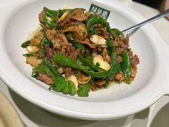 -绿草地·湘菜(7mall店)