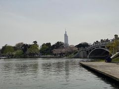 -贵州米线(童家巷店)